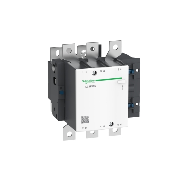 LC1F185B7
